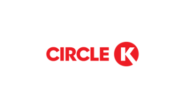 Loker Pramuniaga/Crew Store di PT. Circle K Indonesia Utama
